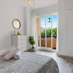 Charming 3br 3 Min. Away From The Appartement Marbella