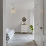 Charming 3br 3 Min. Away From The Appartement Marbella