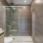 Charming 3br 3 Min. Away From The Appartement Marbella