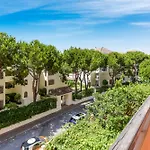 Charming 3br 3 Min. Away From The Appartement *