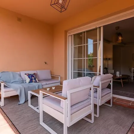 Charming 3br 3 Min. Away From The Appartement