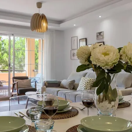 Charming 3br 3 Min. Away From The *
