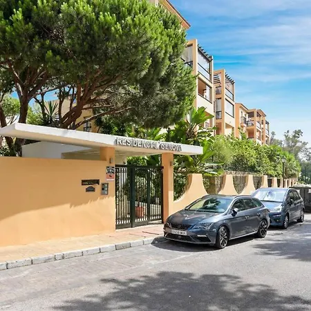 Charming 3br 3 Min. Away From The Appartement *