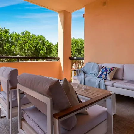 Appartement Charming 3br 3 Min. Away From The *